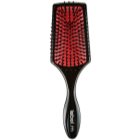 label.m Brush Cushion