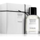 Laboratorio Olfattivo Rosamunda eau de parfum for women | notino.co.uk