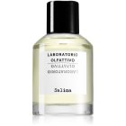 香水(ユニセックス) LABORATORIO OLFATTIVO - Salina 30ml 香水(ユニセックス) LABORATORIO OLFATTIVO - Salina 30ml
