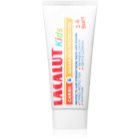 Lacalut Kids Caries and Sugar Acid Protection