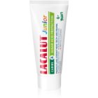 Lacalut Junior Sugar Acid Protection