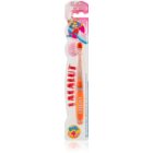 Lacalut Junior Toothbrush