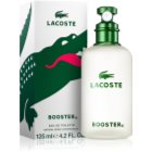 booster lacoste pas cher