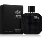 eau-de-lacoste-l-12-12-