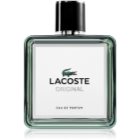 Lacoste Original