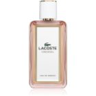 Lacoste Original Femme