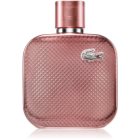 Lacoste L.12.12 Silver
