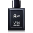 Lacoste intense online men