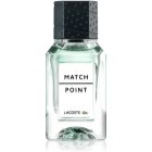 lacoste aftershave match point