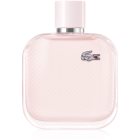Lacoste Rose Eau Fraîche Eau de Toilette für Damen Notino