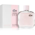 Lacoste L.12.12 Rose Eau Fra che Eau de Toilette pour femme