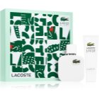 Coffret lacoste clearance homme pas cher