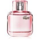 Parfum lacoste 2025 femme sparkling