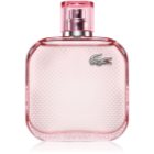 lacoste sparkling 30ml