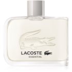 Lacoste Essential