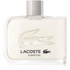 Lacoste essential deals edt 125ml