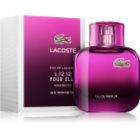 Lacoste elle online