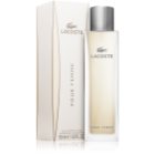 lacoste legere