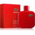 Lacoste Eau de Lacoste L.12.12 Rouge 