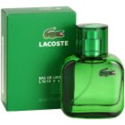 lacoste l1212 vert