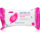 Lactacyd Sensitive