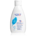 Lactacyd Prebiotic Plus