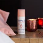Lactacyd Caring Glide Gleitgel | notino.at