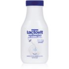 Lactovit Original