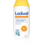 Ladival Sensitive and Normal Skin