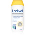 Ladival Dry Skin