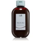 La'dor Root Re-Boot Awakening Shampoo