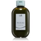 La'dor Root Re-Boot Activating Shampoo