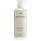 La'dor Ash Silver Shampoo