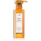 La'dor ACV Vinegar