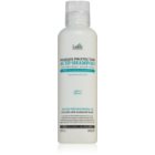 La'dor Damage Protector Acid Shampoo