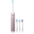 Laifen Wave LFTB01-A