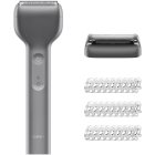Laifen T1 Pro