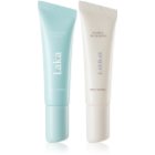 Laka Lip Prep Duo