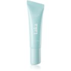 Laka Soothing Prep Lip Mask