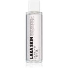 Laka Skin Scaling Toner