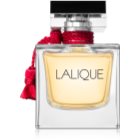 Lalique le parfum notino new arrivals