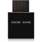 Lalique Encre Noire