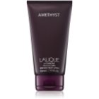 Lalique amethyst online notino