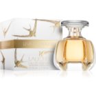 living lalique perfume