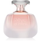 Lalique Rêve d'Infini