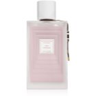 Lalique Les Compositions Parfumées Pink Paradise eau de