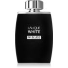 Lalique White in