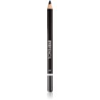 LAMEL Eye Pencil