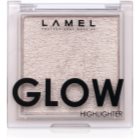 LAMEL OhMy Glow