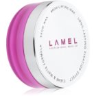 LAMEL Brow Wax